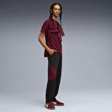 Puma Pumatech Track Pants Erkek Yetişkin Eşofman Altı