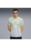MCFC 3rd Jersey Gri Erkek Forma