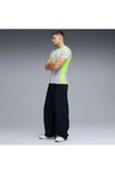 MCFC 3rd Jersey Gri Erkek Forma