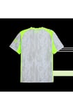 MCFC 3rd Jersey Gri Erkek Forma