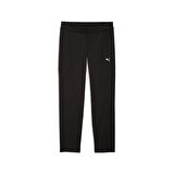PUMA EVOSTRIPE Sweatpants KADIN SWEAT PANT 68814701