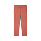 PUMA EVOSTRIPE Sweatpants KADIN SWEAT PANT 68814760