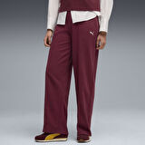 Puma Class High-Waist Pants Kadın Yetişkin Eşofman Altı