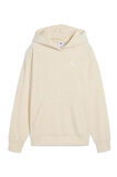 Puma Ess Elevated Velour Kadın Sweatshirt