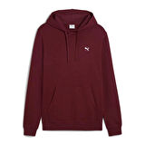 ESS ELEVATED Hoodie