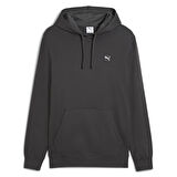 Puma Erkek Hoodie Essentials Elevated