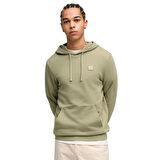 ESS ELEVATED Hoodie