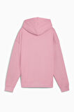 Puma Ess Small Kadın Sweatshirt