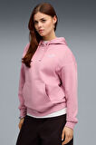 Puma Ess Small Kadın Sweatshirt