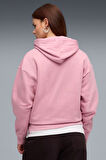 Puma Ess Small Kadın Sweatshirt
