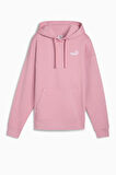 Puma Ess Small Kadın Sweatshirt