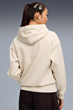 Puma Ess Small Kadın Sweatshirt