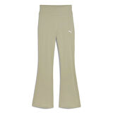 Puma Kadın Tayt Essentials