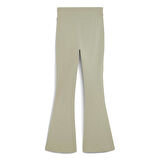 Puma Kadın Tayt Essentials