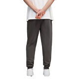 Puma Ess Elevated Pants Erkek Esofman Alt