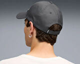 Puma Ess Metal Cat Bb Cap Şapka 02599409 Gri