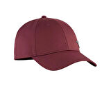 Puma Ess Metal Cat Bb Cap Şapka 02599411 Kırmızı