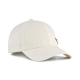 Puma Ess Metal Cat Bb Cap Unisex Yetişkin Şapka