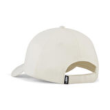 Puma Ess Metal Cat Bb Cap Unisex Yetişkin Şapka