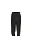 CLASS Sweatpants Siyah Kadın Eşofman Altı