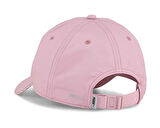 Puma Training Bb Cap Şapka 02660903 Pembe