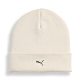 Puma 026404 04 Metal Puma Cat High Crown Beanie Unisex Yüksek Bere