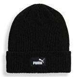ESS High Crown Beanie