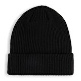 ESS High Crown Beanie