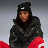 ESS High Crown Beanie