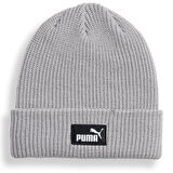 ESS High Crown Beanie