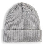 ESS High Crown Beanie