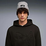 ESS High Crown Beanie