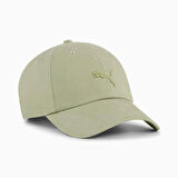PUMA WARDROBE ESS Dad Cap 02661603