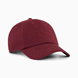 PUMA WARDROBE ESS Dad Cap 02661602
