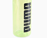 Puma Tr Sportstyle Waterbottle Fizzy Light Su Matarası 5351835 Sarı
