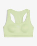Puma 524953 46 4Keeps Run Bra Sporcu Sütyeni