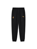 Galatasaray Puma Eşofman Alt 78291211