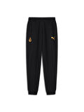 Galatasaray Puma Eşofman Alt 78291211