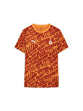 Galatasaray Puma Culture T-Shirt 78291706