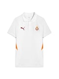 Galatasaray Puma A Takım Polo T-Shirt 78290504