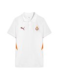 Galatasaray Puma A Takım Polo T-Shirt 78290504
