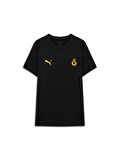 Galatasaray Puma Çocuk T-Shirt 78291311