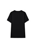 Galatasaray Puma Çocuk T-Shirt 78291311