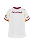 Galatasaray Puma 2025/2026 Deplasman Profesyonel Forma 78062702