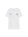 Galatasaray Puma Çocuk T-Shirt 78291320