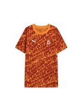 Galatasaray Puma Çocuk Culture T-Shirt 78292106