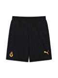 Galatasaray Puma Şort 78291111