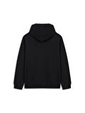 Galatasaray Puma Çocuk Fermuarlı Kapüşonlu Sweatshirt 78291511