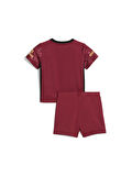 Galatasaray Puma 2025/2026 Bebek Alternatif Forma Set 77983603