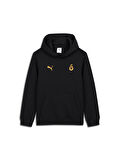 Galatasaray Puma Çocuk Kapüşonlu Sweatshirt 78291411